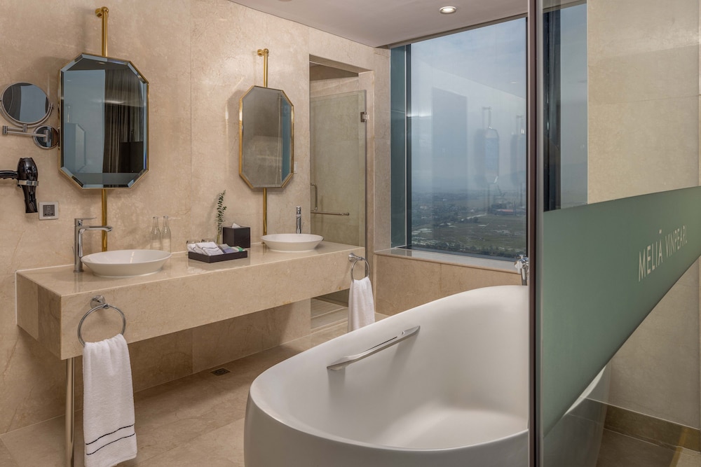 Presidential Suite photo 2