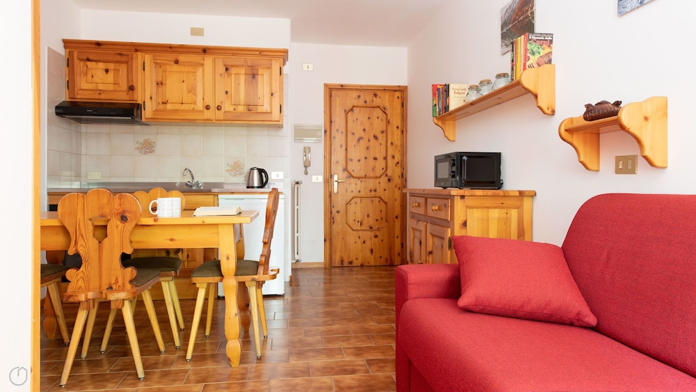 Design Apartment