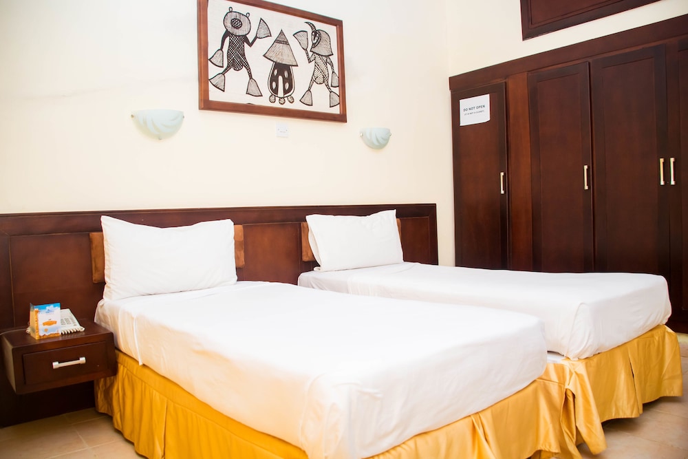 Suite, 1 Bedroom photo 1