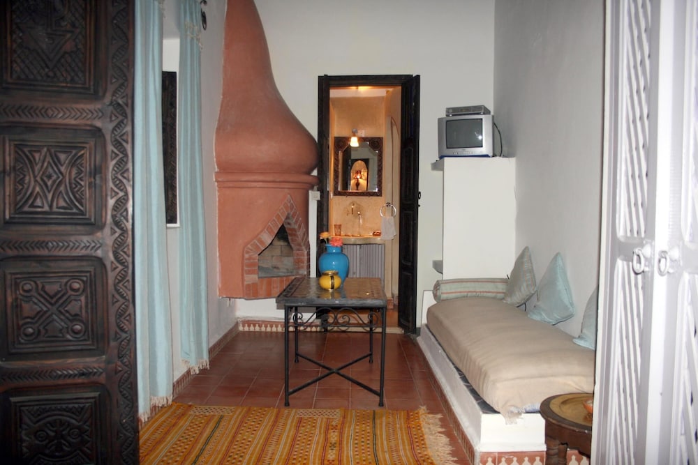 Suite photo 3