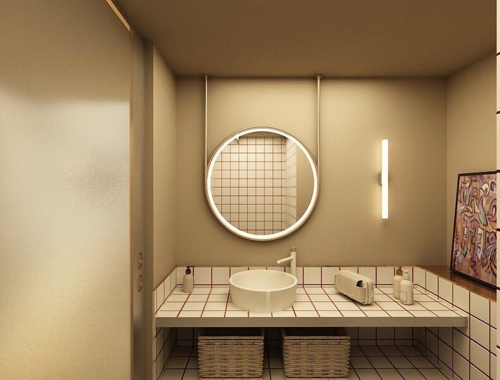 House (All together I 3-suite) photo 2