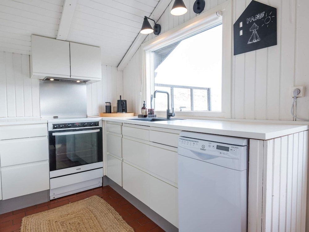 House photo 3