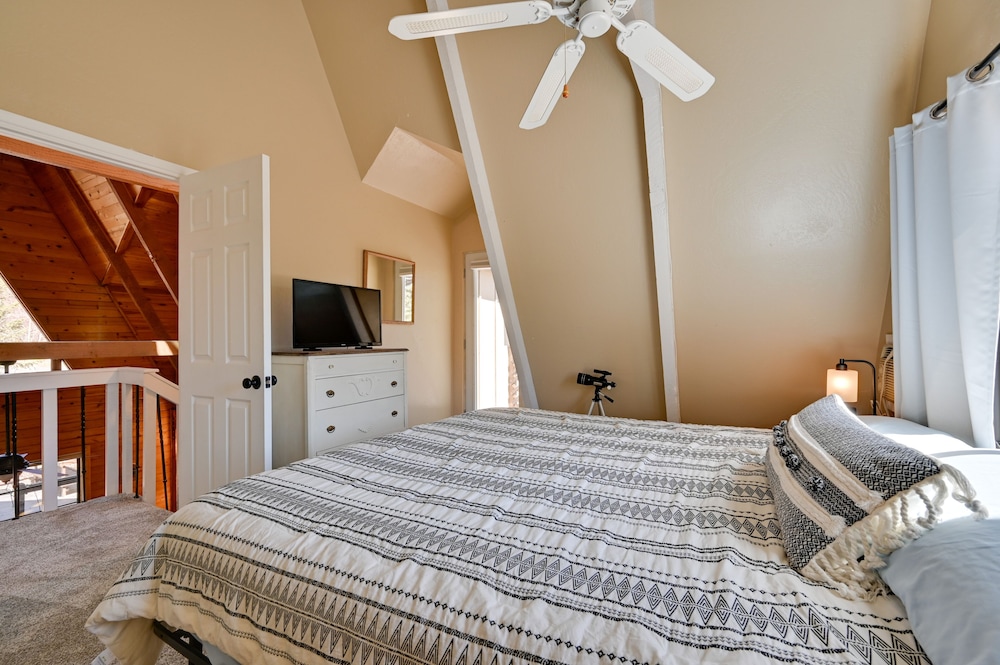 House (2 Bedrooms) photo 3