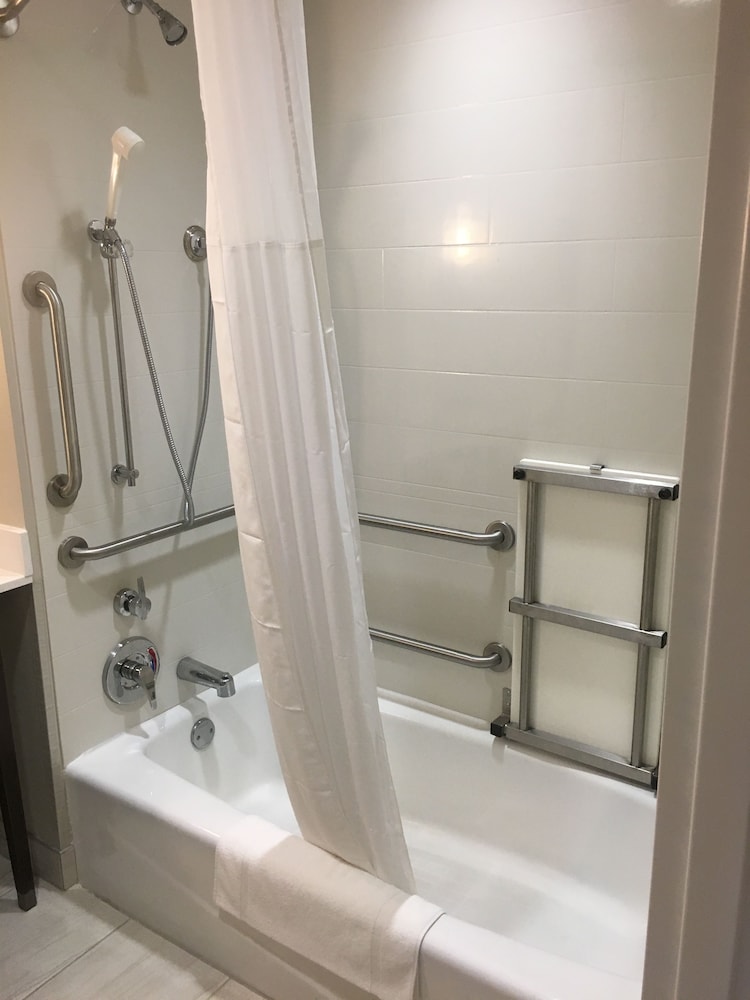 Best Western Gettysburg, Billede 3
