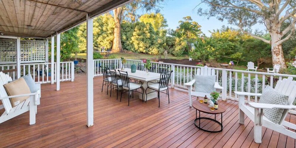 Exclusive House, 1 Bedroom, Non Smoking, Balcony (Shiraz Spa:2nights) photo 2