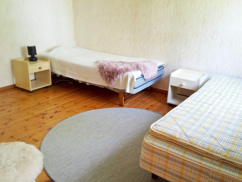 House photo 2