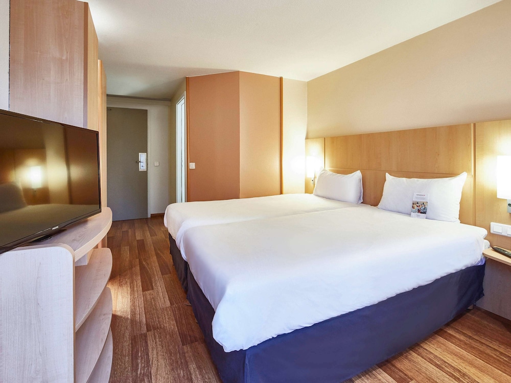 Standard Double Room, 1 Double Bed - Photo 7