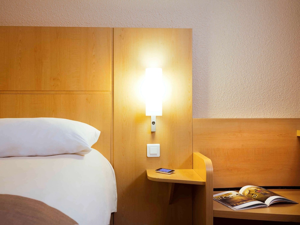 Standard Double Room, 1 Double Bed - Photo 1