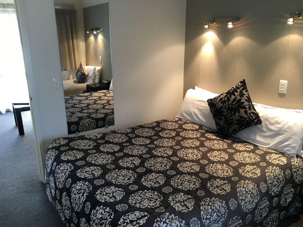 Standard Room, 1 Bedroom photo 3