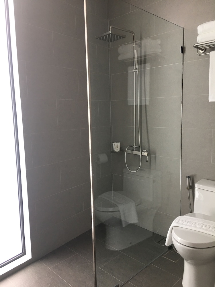 Executive Room photo 2