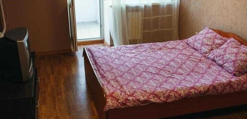 Comfort Room, 1 Queen Bed photo 2