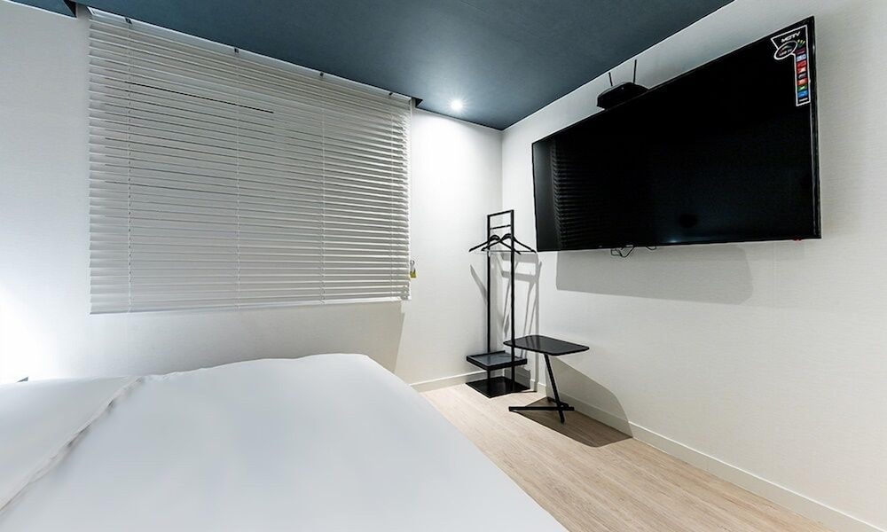 Standard Room - Photo 1