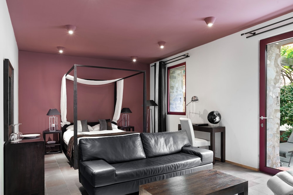 Junior Suite - Photo 6