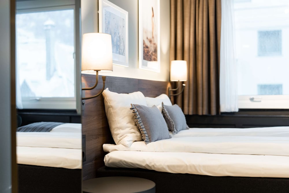 Twin Room - Photo 5