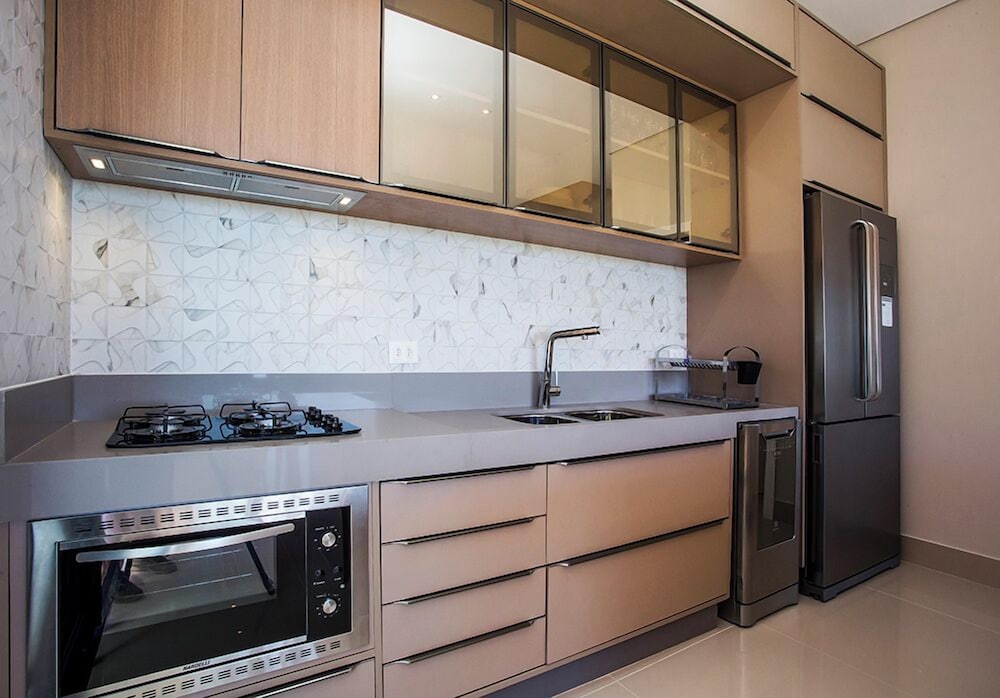 SUPER LUXURY SEA VIEW APARTMENT photo 2