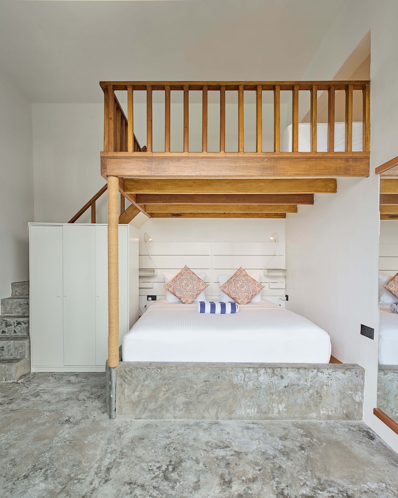 Loft