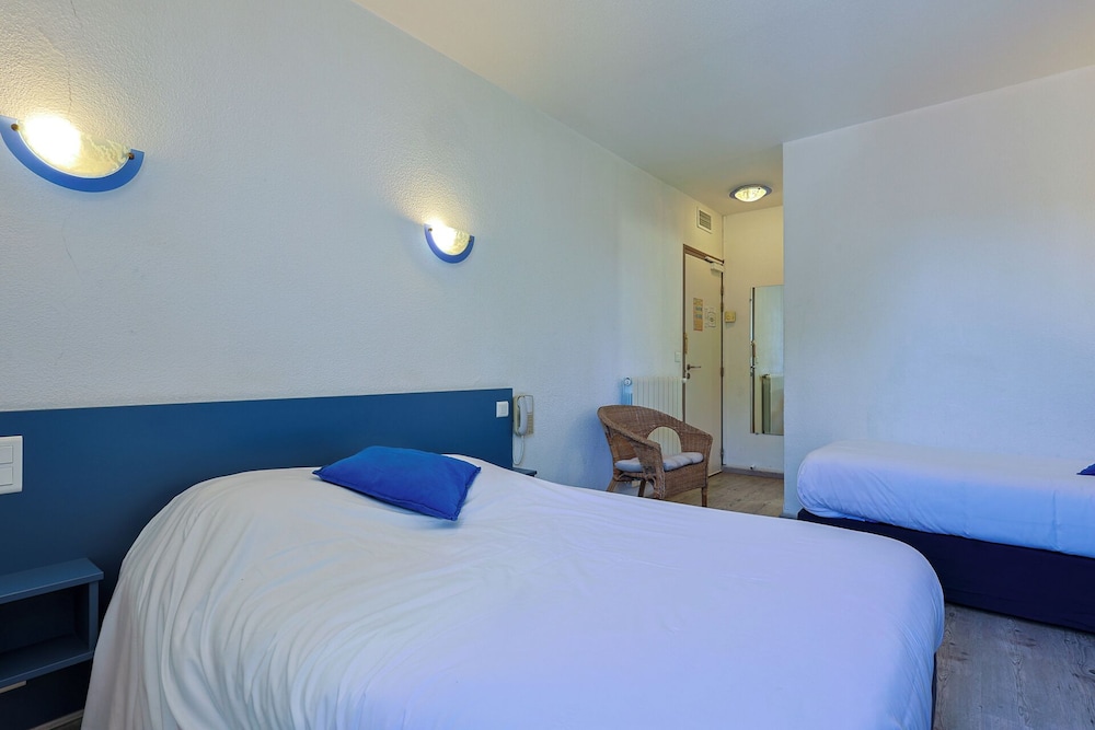 Comfort Double Room - Photo 6