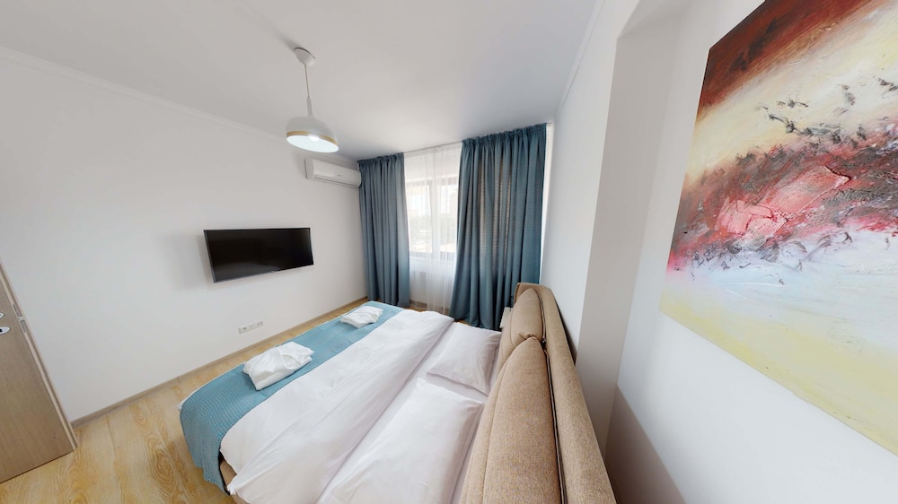 Apartment (King) photo 3