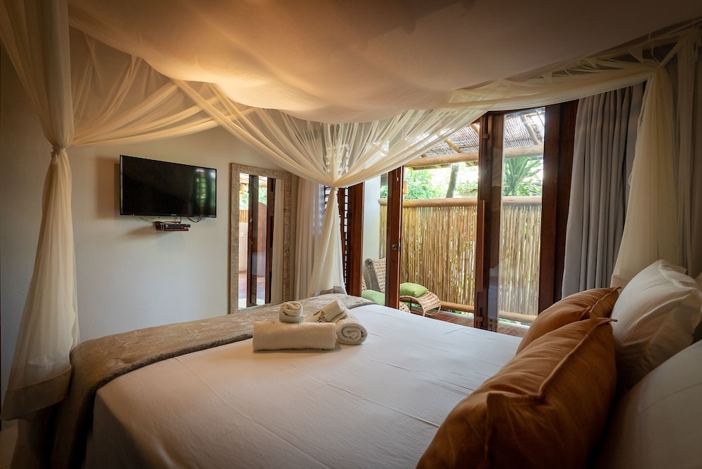 Standard Suite photo 1