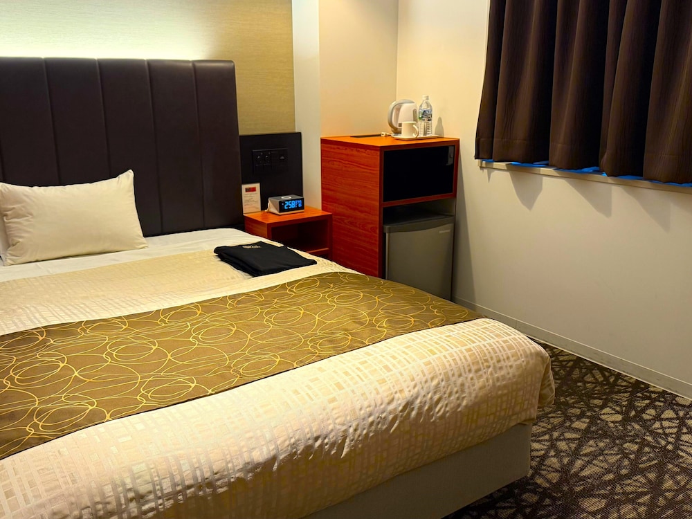 Standard Single Room, Smoking (Only E-Cigarettes) - Photo 1