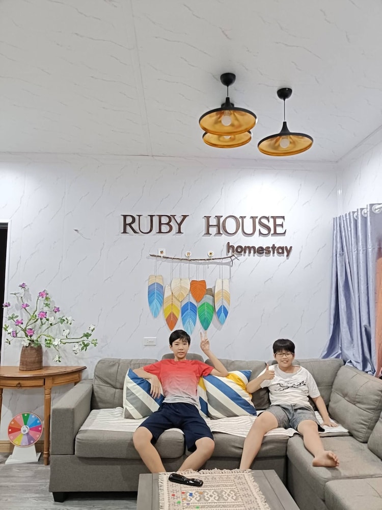 Apartment, 3 Bedrooms, Accessible, Smoking photo 1