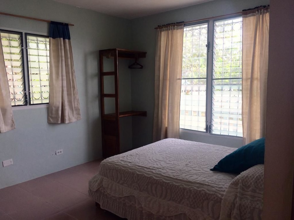 Double Room, Ocean View photo 1