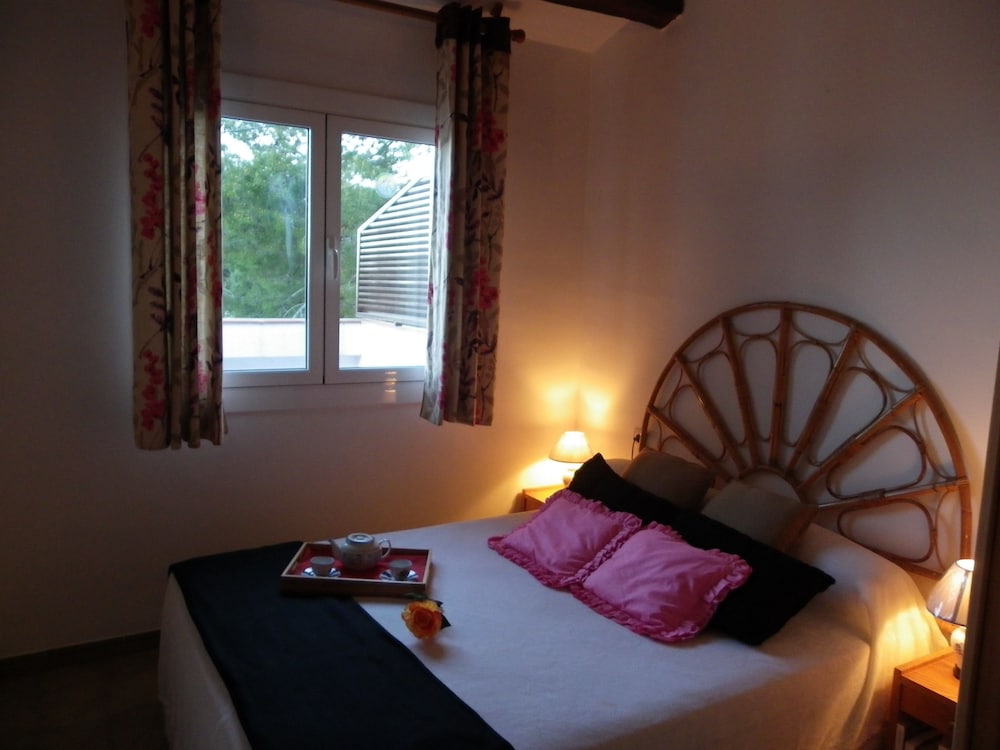 Casa, 2 Habitaciones