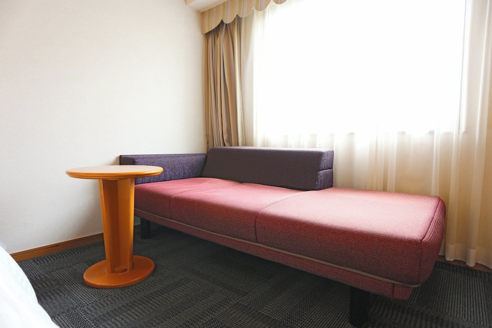 Double Room C, Non Smoking - Photo 2