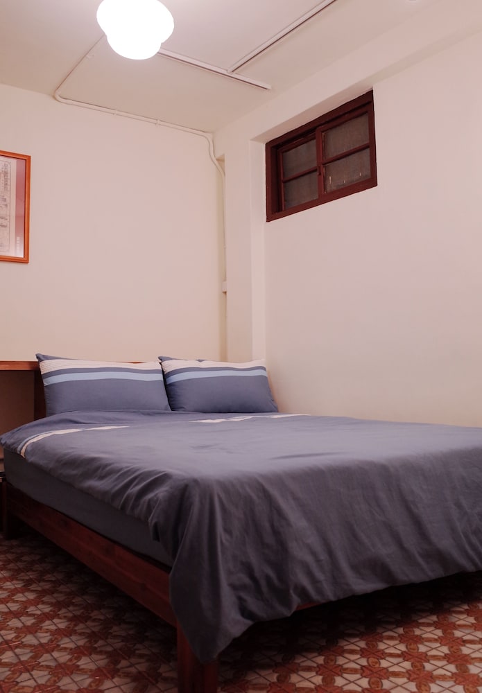 Comfort Double Room, 1 Double Bed photo 2