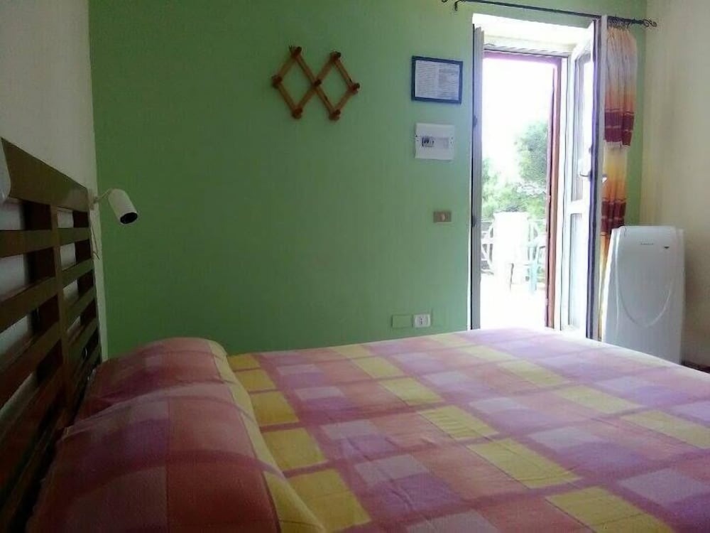 Superior Double Room, Sea View - Photo 3