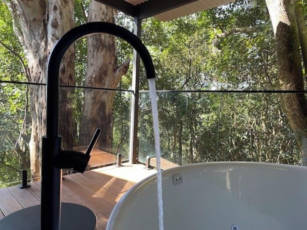 Superior Tree House photo 2