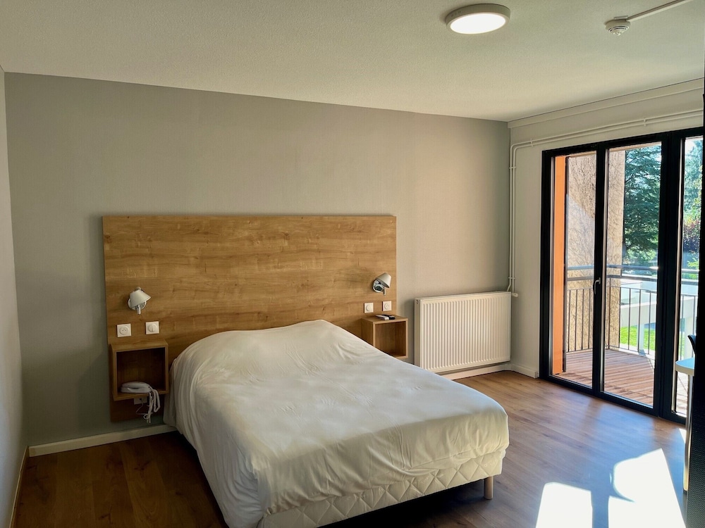 Superior Double Room, Balcony photo 1