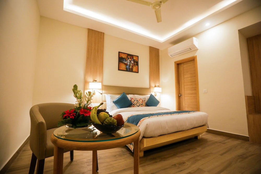 Club Room - Photo 5