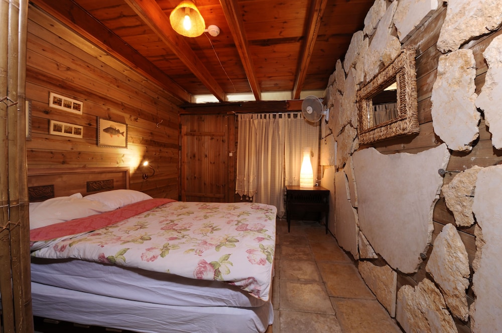 Romantic Suite