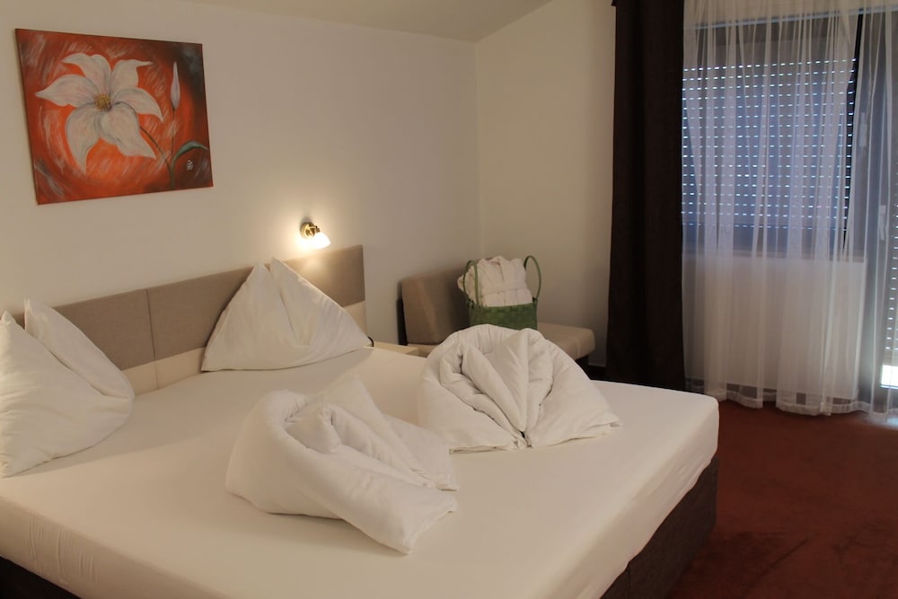 Superior Room photo 1