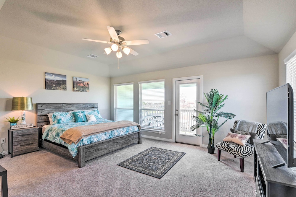House (3 Bedrooms) photo 1