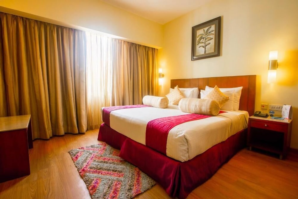 Premier Room - Photo 1