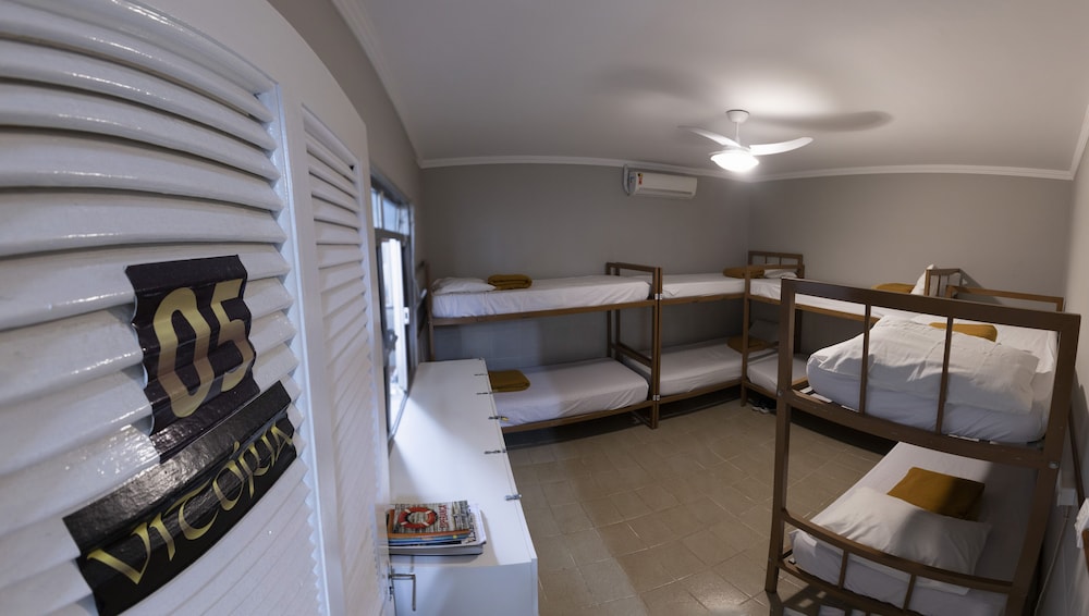 Basic Room photo 2