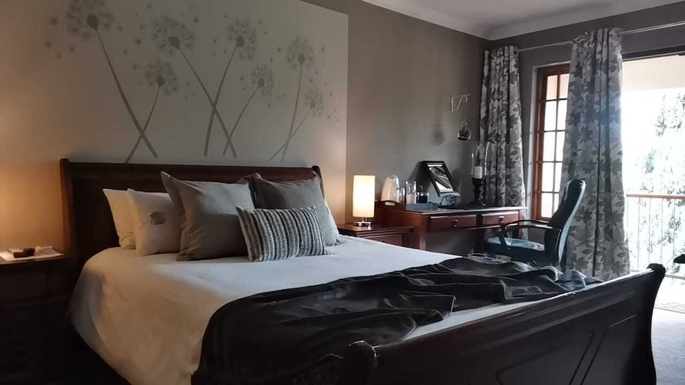 Executive Suite photo 1