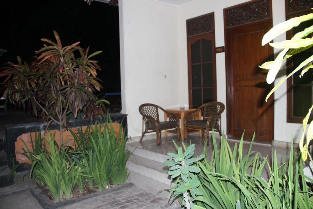 Special Offer - Standard Room - Photo 3