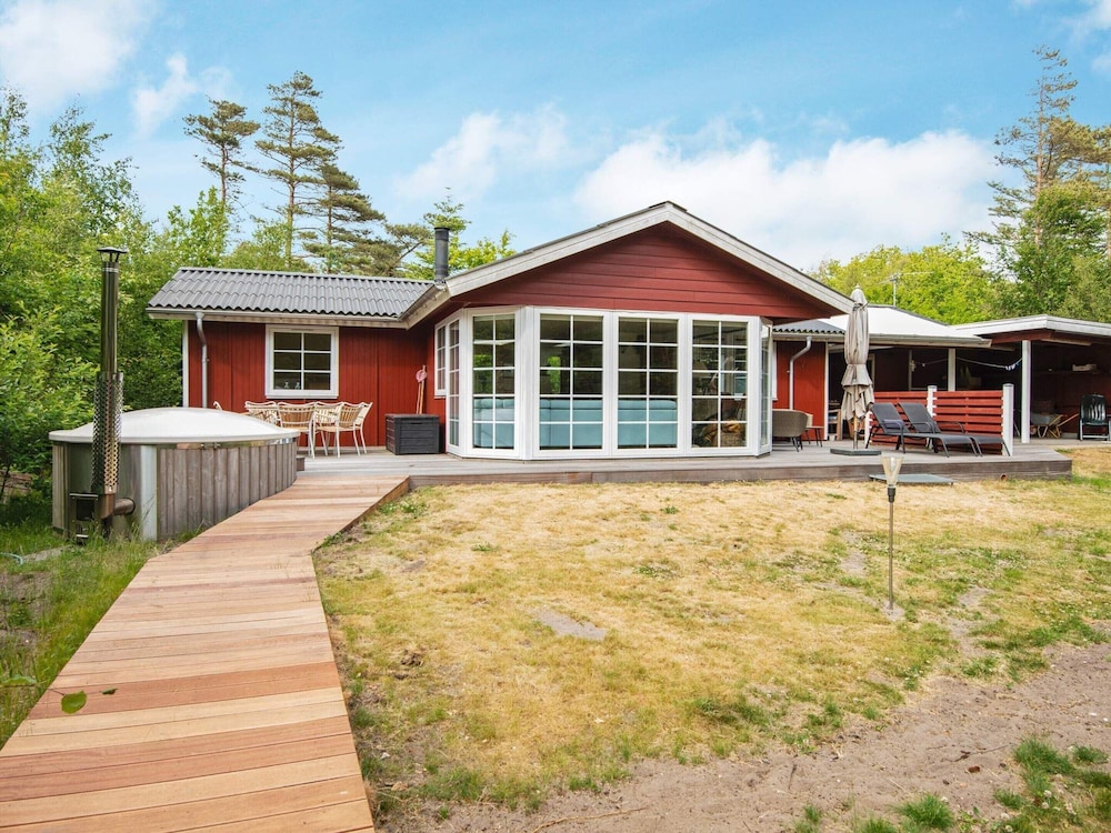 House photo 1