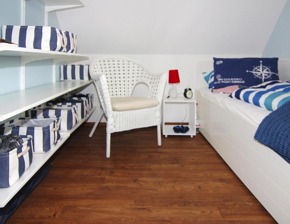 House photo 3