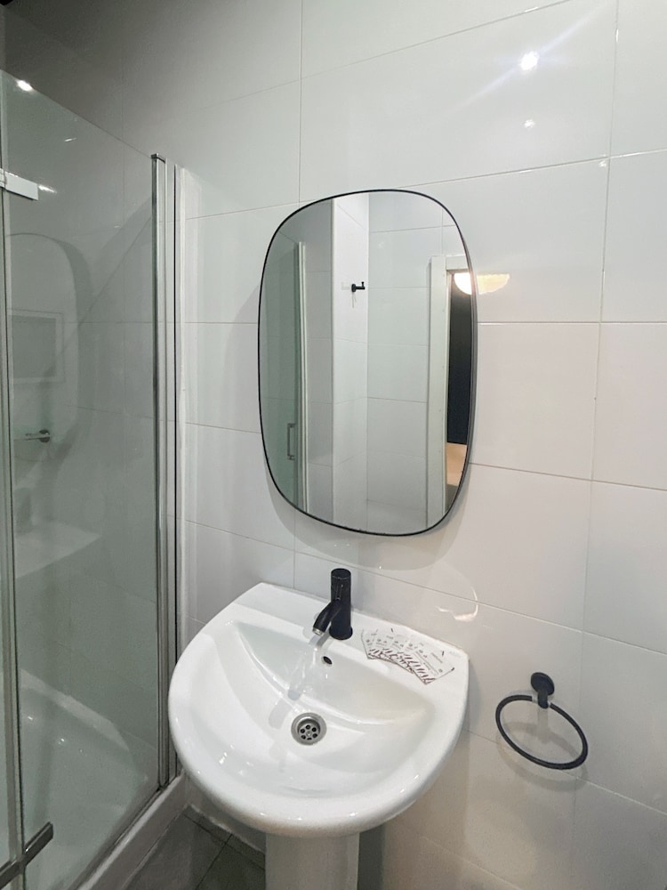 Design Double Room photo 3