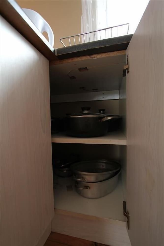 Chalet, 4 Bedrooms (Muhungo Do Mar 2) photo 3