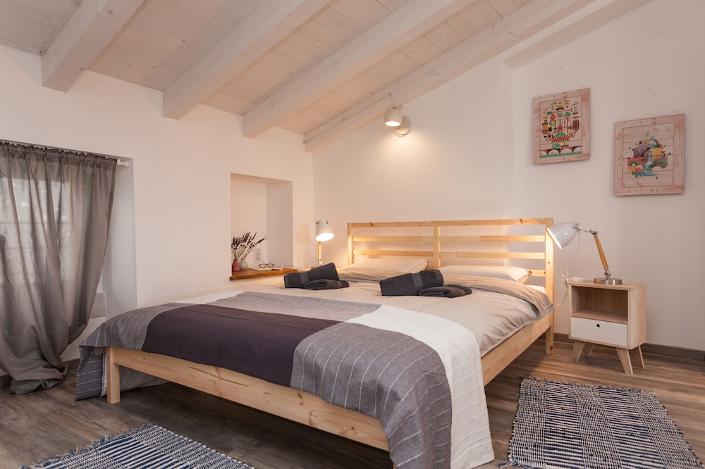 Panoramic Studio, Sea View (Mare) photo 3