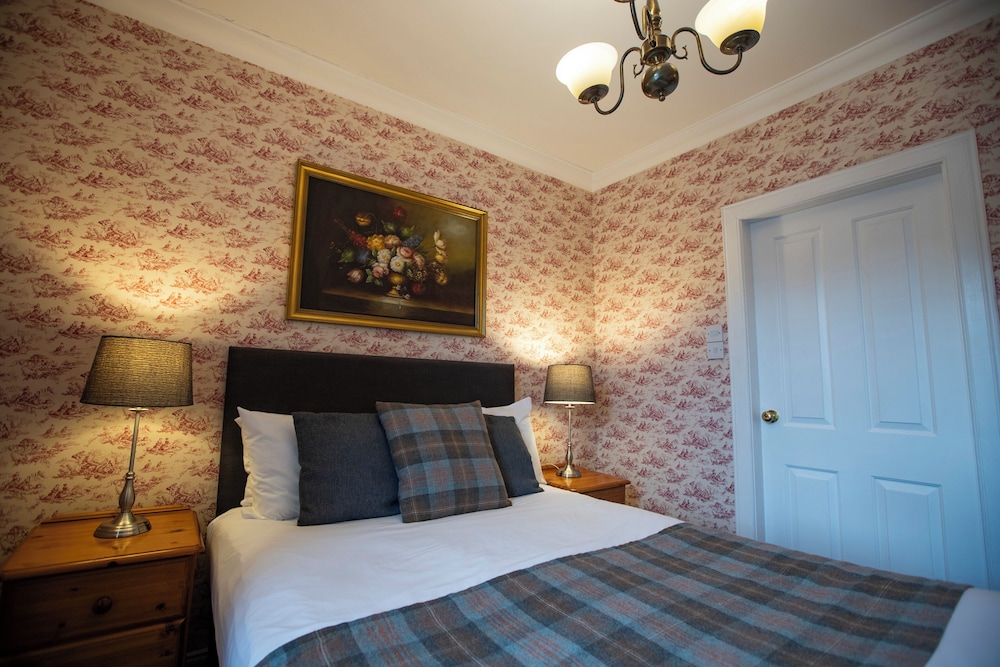 Mckays Small Double room photo 3