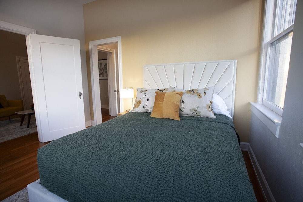 Junior Suite photo 3