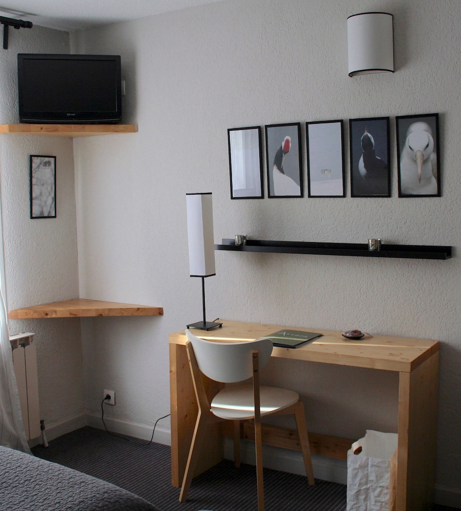 Superior Double Room - Photo 9