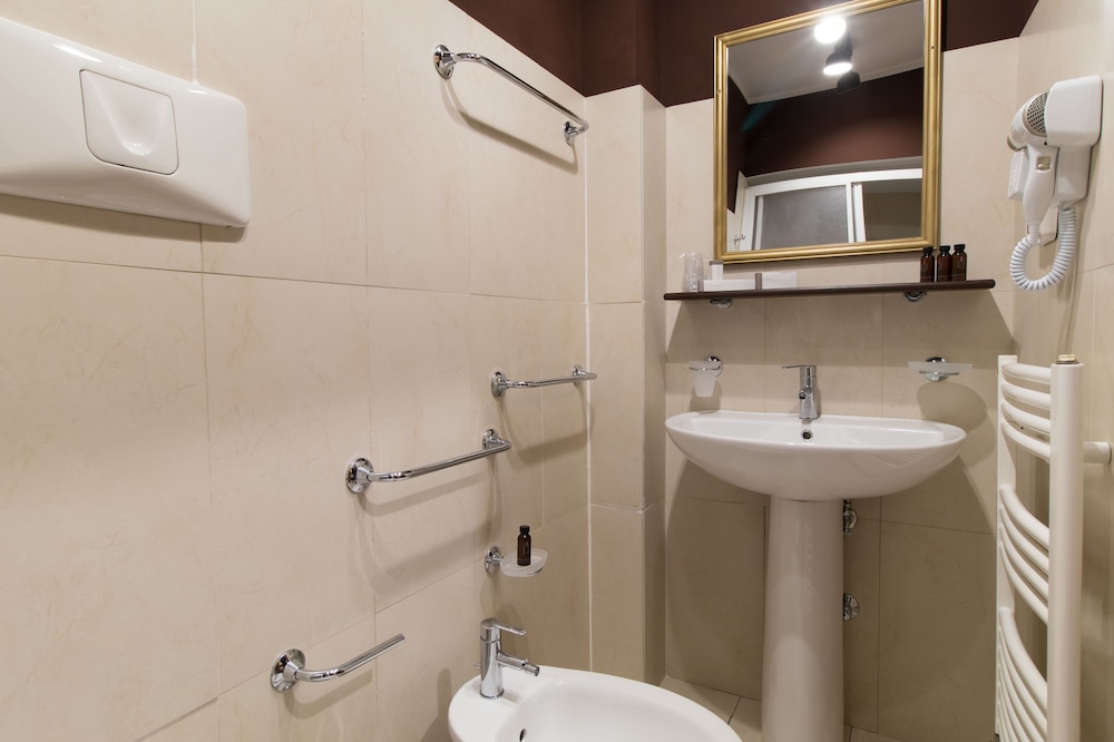 Double Room (Arancia) photo 3
