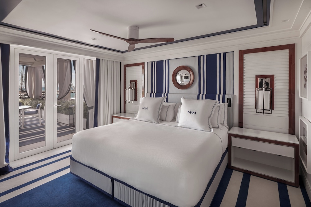 Grand Suite, Terrace - Photo 1